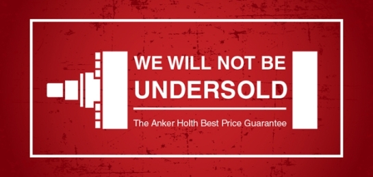 Loma™ Machine Signs Contract for a Direct-Chill Casting System in Pennsylvania, USA